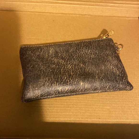 Montana West shoulder bag - Picture 5 of 5